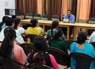 Amrit Festival of Independence sachkahoon