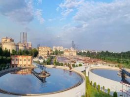 Biggest STP sachkahoon