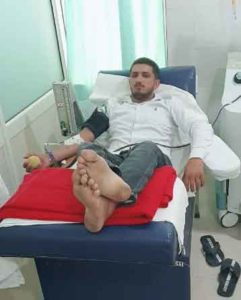 Blood-Donation.jpg-2