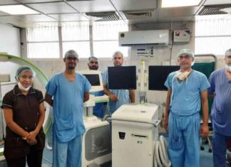 Brain tumor and spinal cord injuries sachkahoon