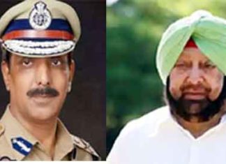 Caretaker-Mohammad-Mustafa