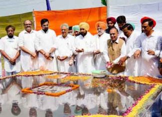 Charanjit-Singh-Channi sachkahoon