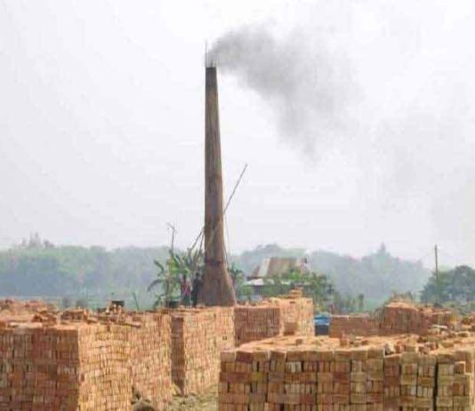 Coal prices skyrocket sachkahoon