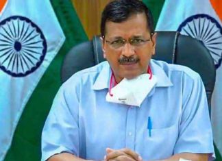 Delhi High Court sachkahoon