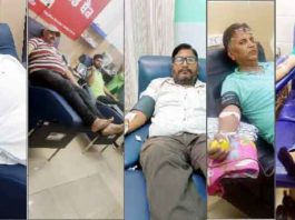 Dera Followers sachkahoon