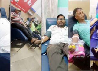 Dera Followers sachkahoon