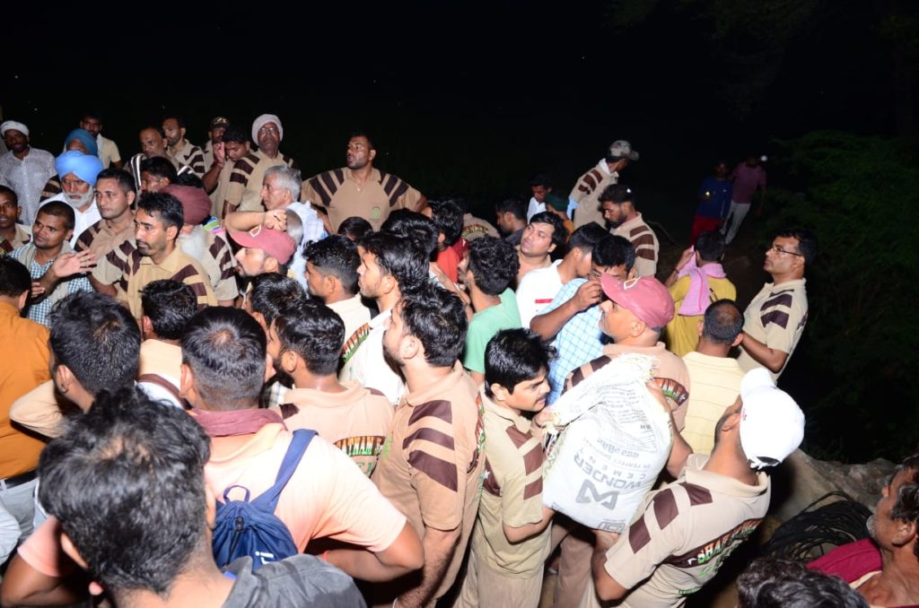 Dera-sacha-sauda.jpg 