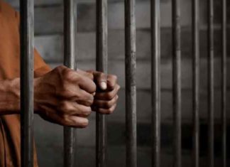 Ecuadorian prison sachkahoon