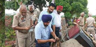 Firecracker-blast-in-Rajpur
