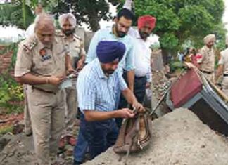 Firecracker-blast-in-Rajpur