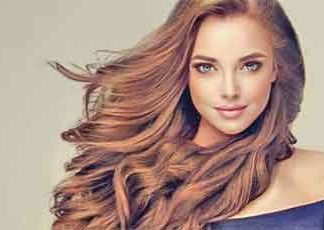 Foods For Hair Growth