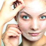 Goodbye-to-Freckles-Skin
