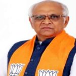 Gujarat-New-CM