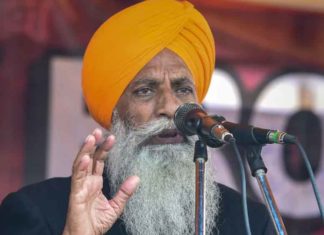 Gurnam-Singh-Chaduni sachkahoon