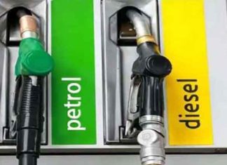 Haryana Ministers Sachkahoon