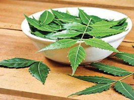 ‘खाने को बनाएं अपनी दवा’ Health