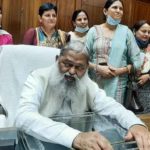 Health-Minister-Anil-Vij