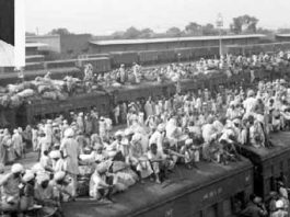 बंटवारे की कहानी, पीड़ितों की जुबानी : जब ट्रेन से अटारी पहुंचे तो लोगों ने खूब प्यार दिया India-Pakistan