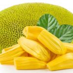 Jackfruit