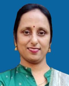 Japinder sachkahoon