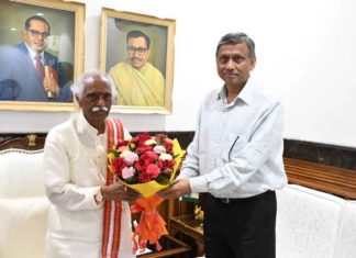 Job recruitment sachkahoon