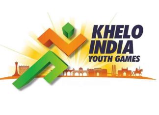 Khelo India Youth Games sachkahoon