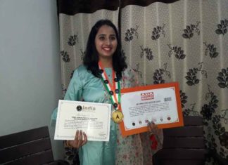 Kritika Insan sachkahoon