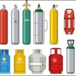 Cylinder