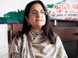 Kiran-Chaudhary sachkahoon