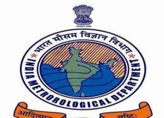 Monsoon farewell sachkahoon