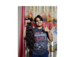 Muskan-insa-saha-satnam-pur