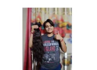 Muskan-insa-saha-satnam-pur