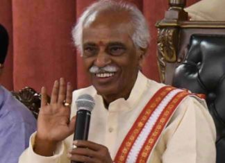 New decree of Haryana Education Board sachkahoon