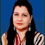 Poonam