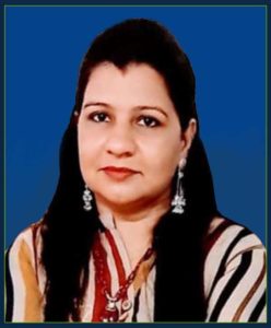 Poonam sachkahoon