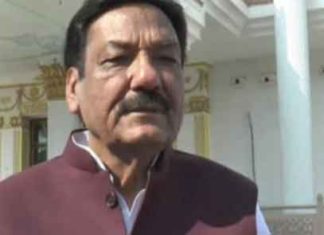 Ranjit Singh sachkahoon