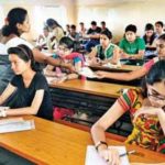 Scholarships Test: छात्राओं को सौ प्रतिशत तक मिलेगी छात्रवृत्ति Reet-Exame