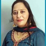 Ritu