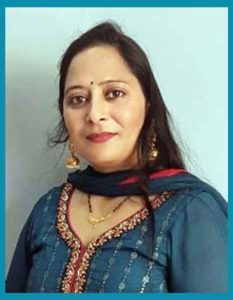 Ritu sachkahoon