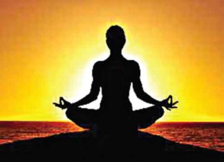 ‘रामनाम’ में अव्वल रहा हरियाणा का ब्लॉक सरसा Simran