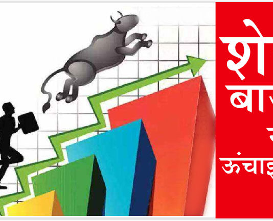 Stock Market