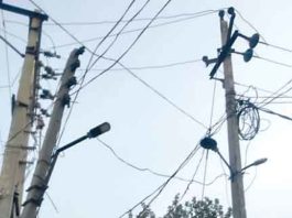 Streets-Lights-of-Jakhal