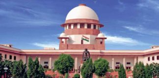 Supreme-court-of-India SACHKAHOON