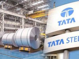 Tata will also invest in Haryana sachkahoon