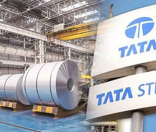 Tata will also invest in Haryana sachkahoon