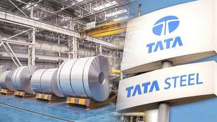 Tata will also invest in Haryana sachkahoon