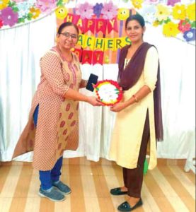 Teacher's-Day-2
