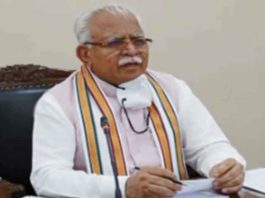 Three IT Platforms Launched sachkahoon