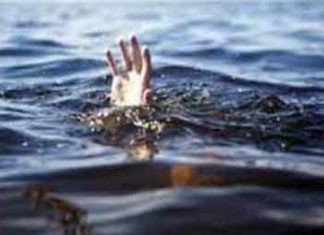 Tragic accident in Mandarpura village