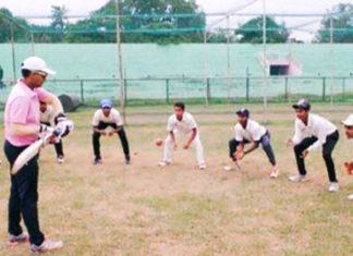 Turnament